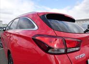 Hyundai i30 68