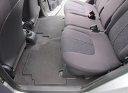 Mercedes-Benz Třídy A 25