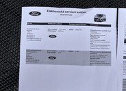 Ford Transit Custom 46
