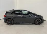 Cupra Born 3