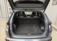 Hyundai Tucson 23
