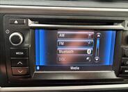 Toyota Auris 43