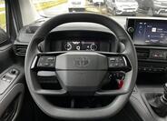 Toyota ProAce City Verso 15