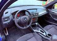 BMW X1 11