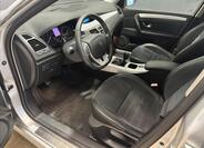 Renault Laguna 9