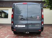 Fiat Talento 9