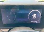 KIA Niro 13