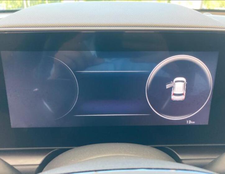 KIA Niro 13