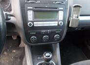 Volkswagen Golf 19