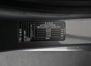 Ford S-MAX 8