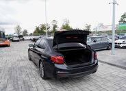 BMW Řada 5 11