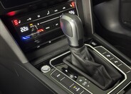 Volkswagen Passat 47