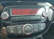 Opel Adam 29