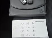 BMW X1 25