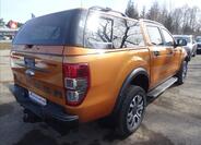 Ford Ranger 9