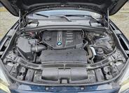 BMW X1 28