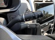 Land Rover Discovery 32