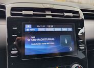 Hyundai Tucson 15