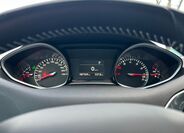Peugeot 308 10