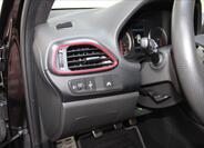 Hyundai i30 29
