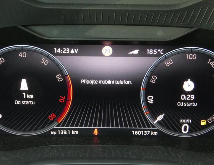 Škoda Karoq 14