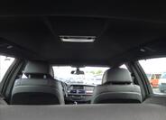 BMW X6 57