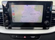 KIA Ceed 43