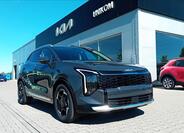 KIA Sportage 3
