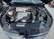 Volkswagen Tiguan 23