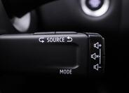 Renault Captur 22