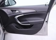 Opel Insignia 13