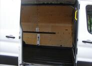 Ford Transit 11