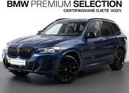 BMW X3 1