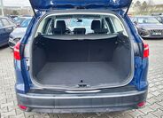 Ford Focus 9