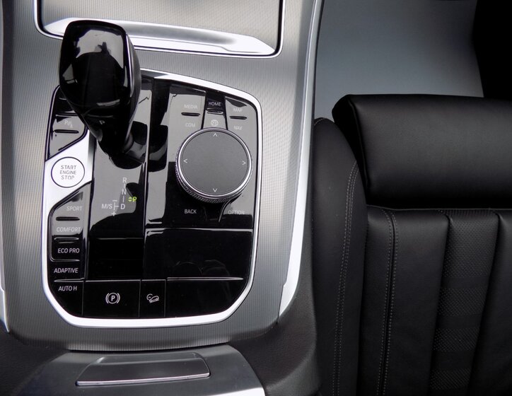 BMW X5 34