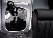 BMW X5 34