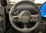 Mini Cooper 10