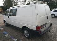 Volkswagen Ostatní 5