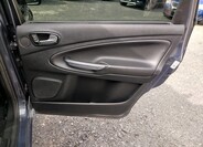 Ford S-MAX 28