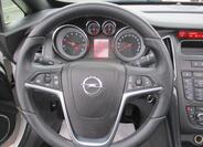 Opel Cascada 11