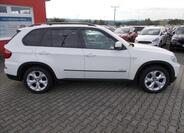 BMW X5 10