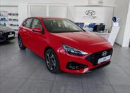 Hyundai i30 6
