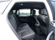 BMW X6 29