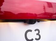Citroën C3 1