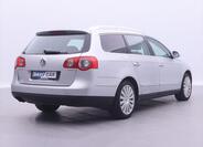 Volkswagen Passat 7