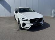 Volvo XC60 7