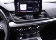 Audi Q5 28