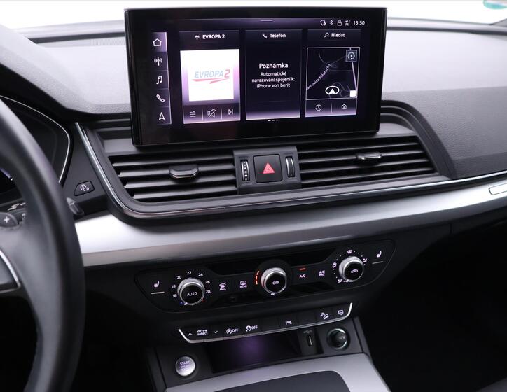 Audi Q5 28