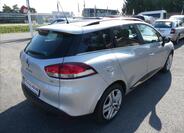 Renault Clio 9