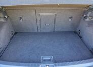 Volkswagen Golf 10